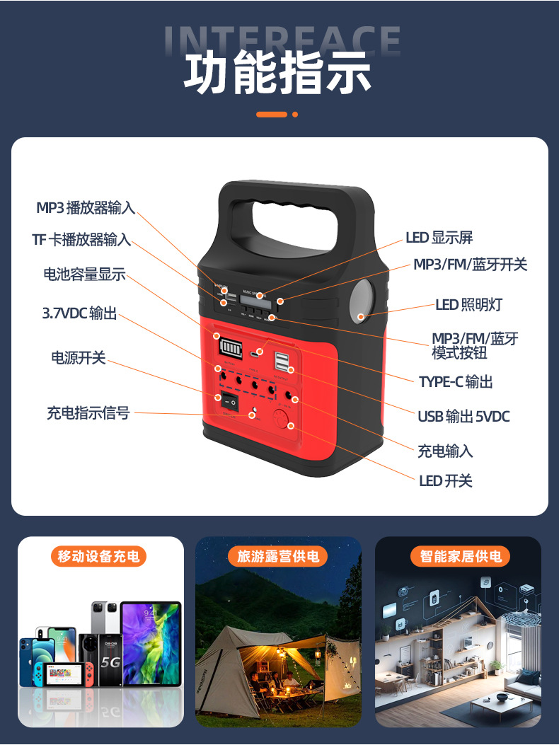 詳情頁：JCN-FS048 (4)