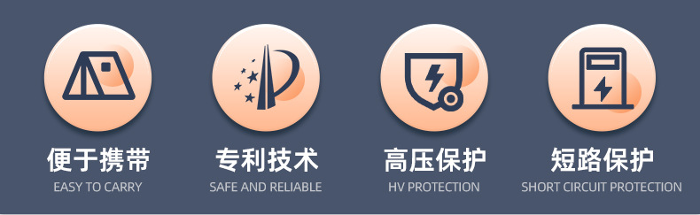 詳情頁：Beetle-300W (2)