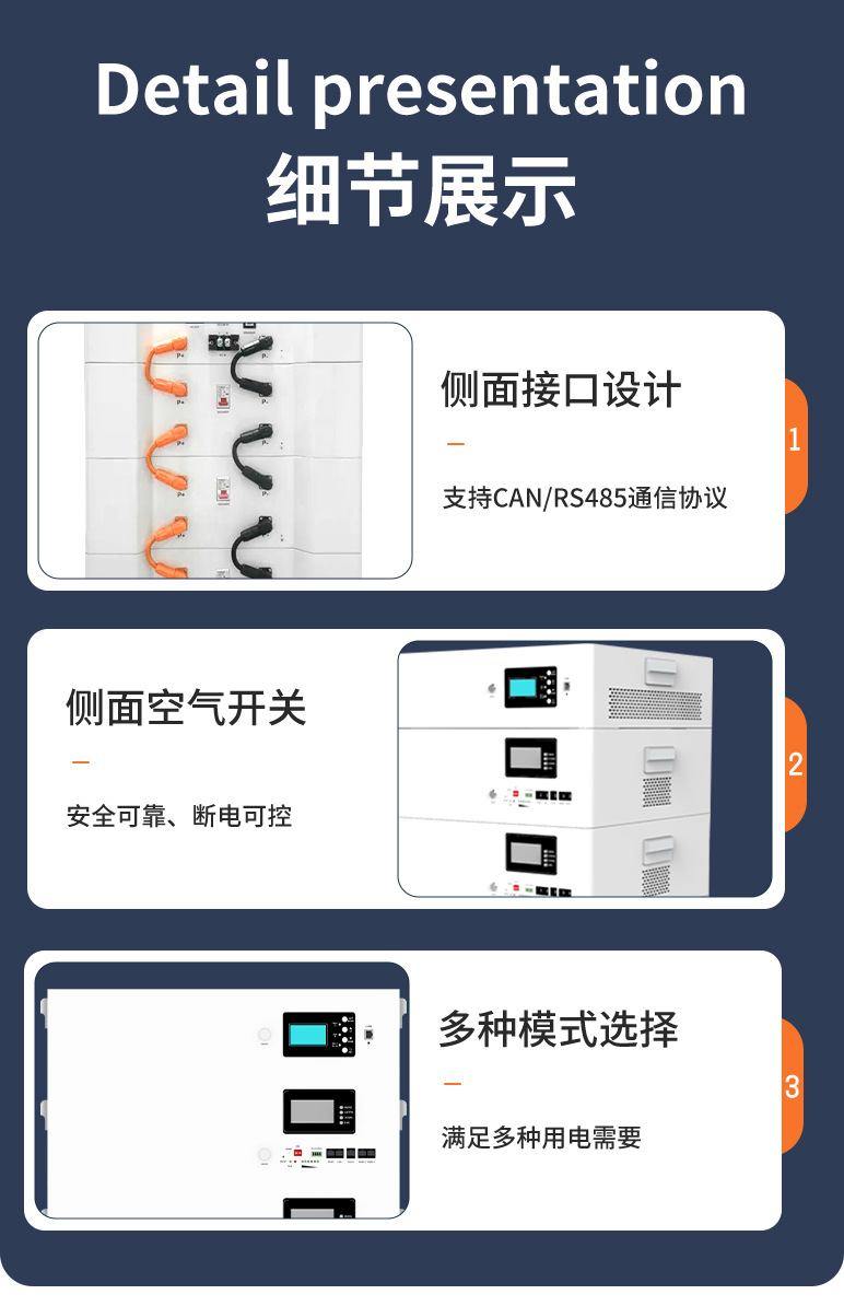 堆疊：5層（詳情頁） (8)