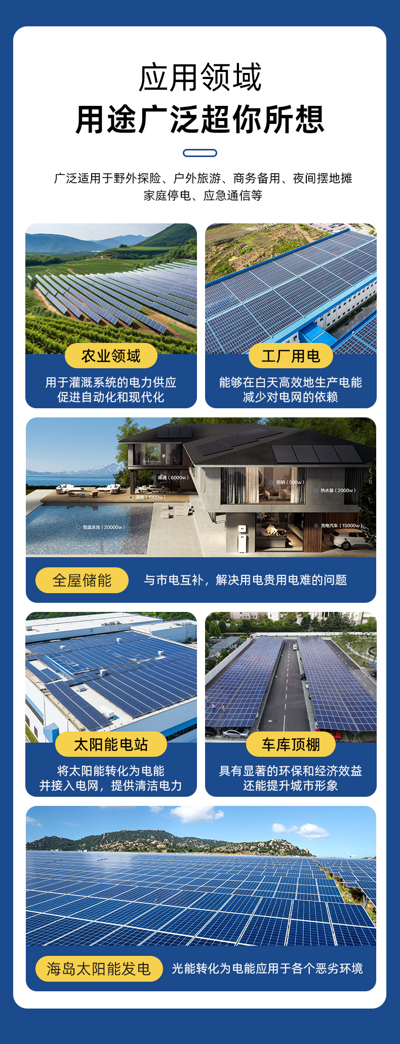 詳-模-共用-太陽能板 (10)