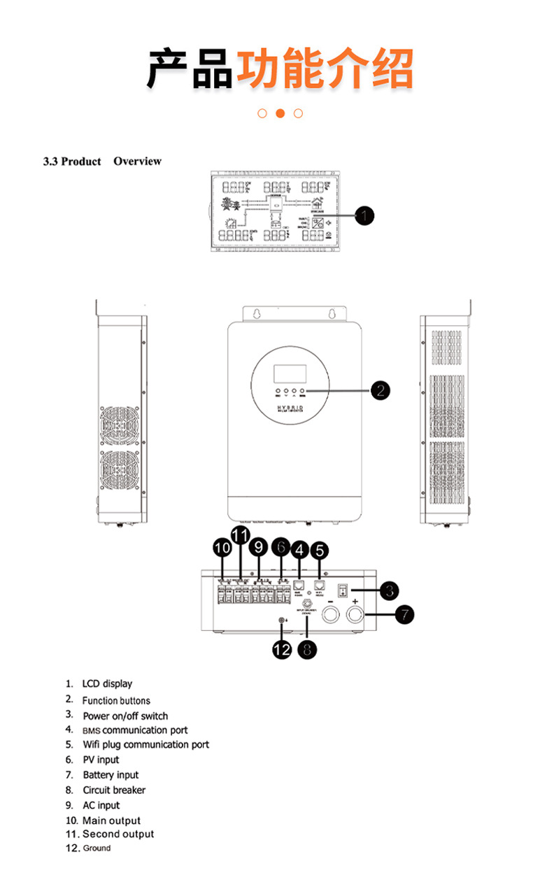 詳情頁(yè)：4200W和6200W共用 (3)