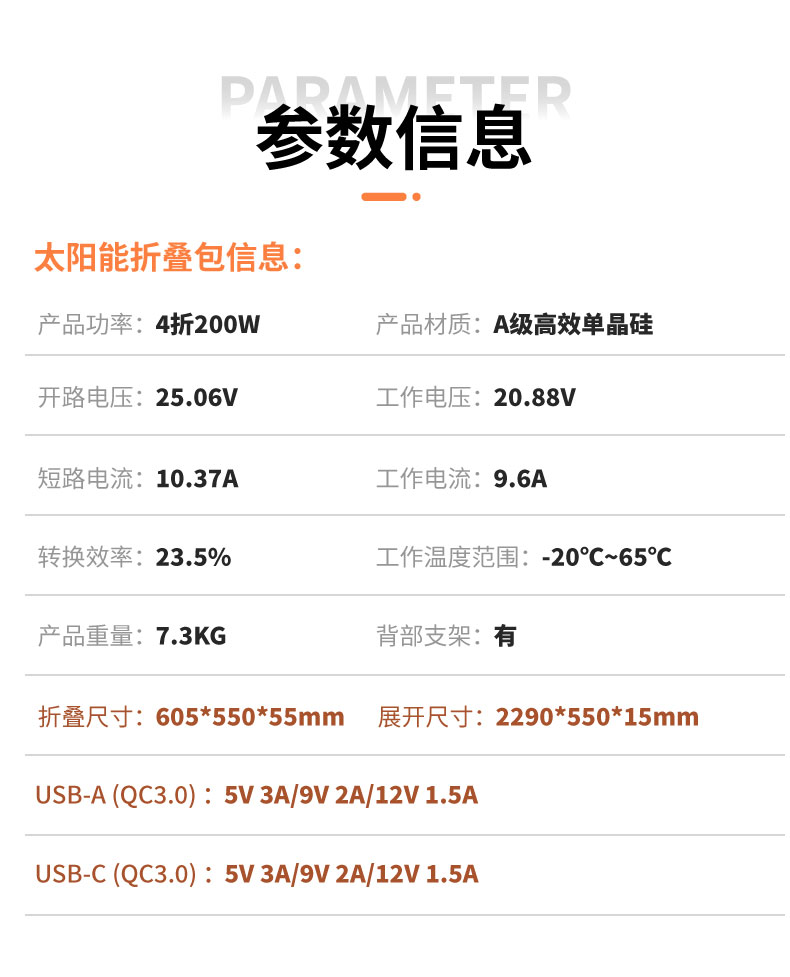 詳-羅-中性折疊包-4折200W (2)