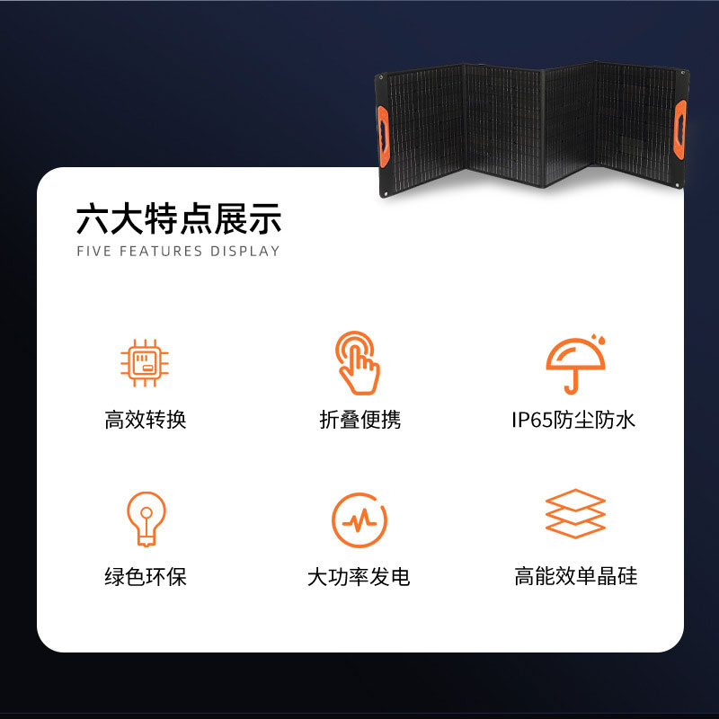 折疊包：4折 240W