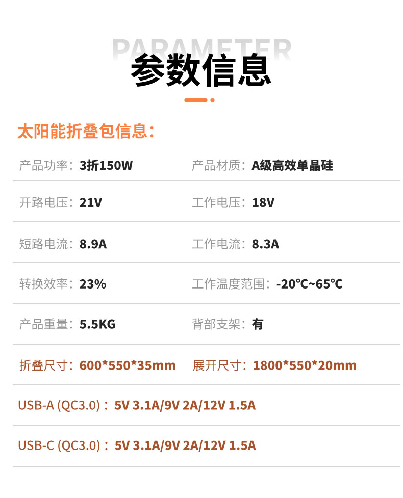 詳：鐘-折疊包-3折150W (1)