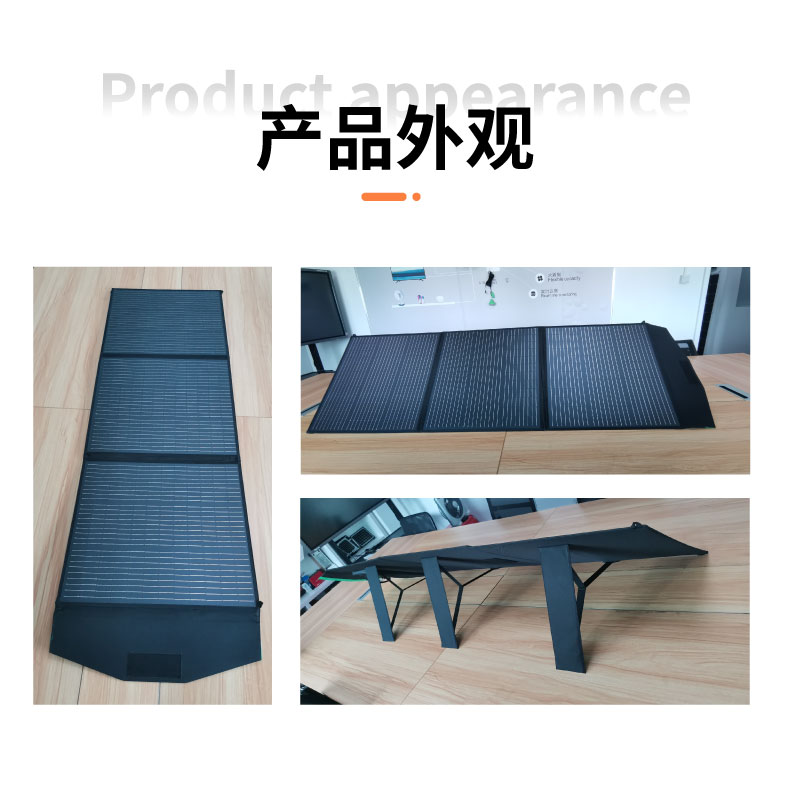 折疊包：3折 150W